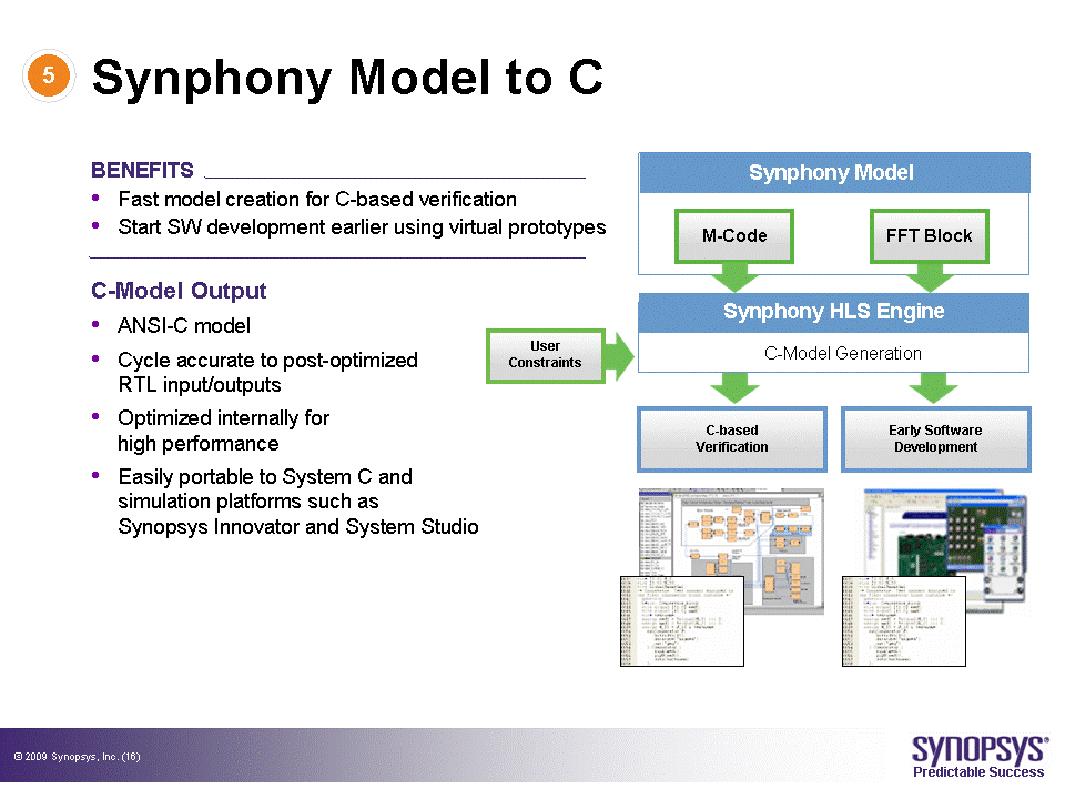 http://www.eda-express.com/Synopsys-03.gif