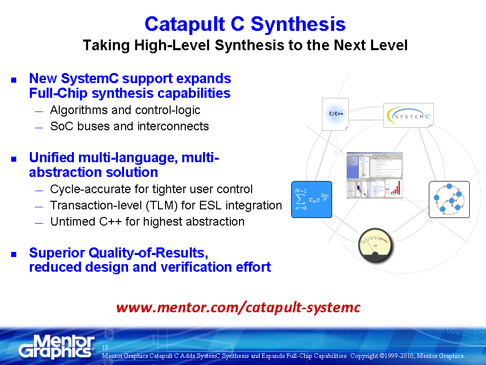 http://www.eda-express.com/SystemCLaunch-FINAL-press-notes.gif