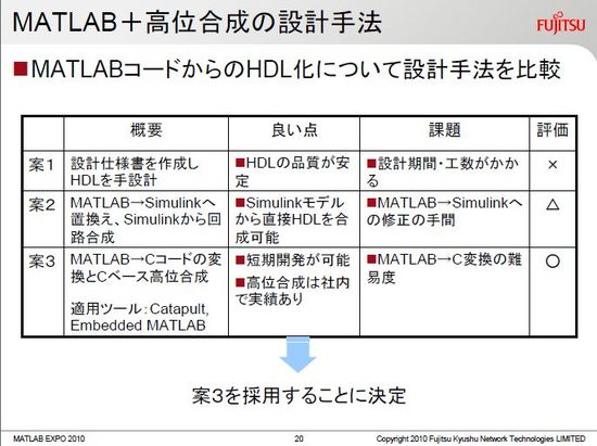 MATLAB_QNET01.jpg