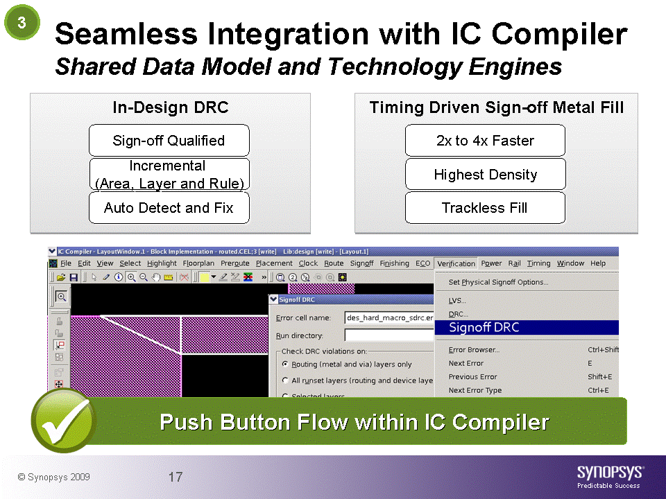 http://www.eda-express.com/icv_synopsys01.gif