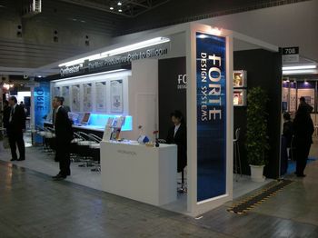 edsf2009_Forte-03.jpg