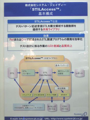 edsf2009_SystemJD-01.jpg