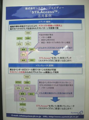 edsf2009_SystemJD-02.jpg