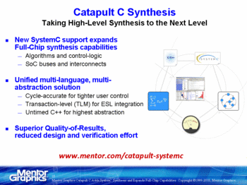 SystemCLaunch-FINAL-press-notes.gif