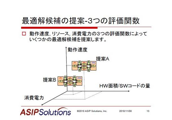 asip-02.jpg