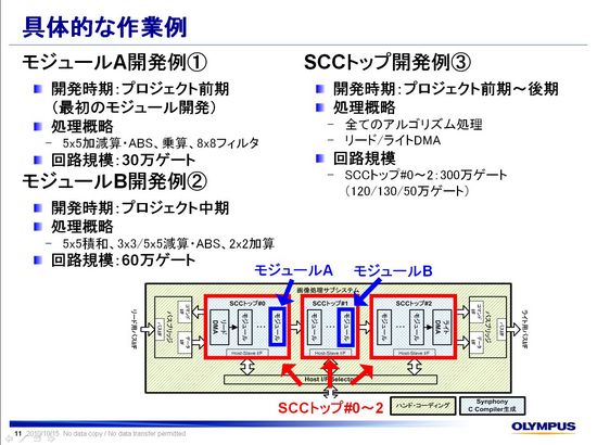 synop-01.jpg