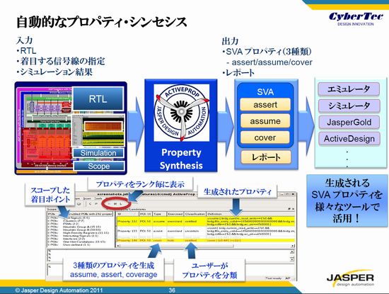 edsf-cybertec-01.jpg