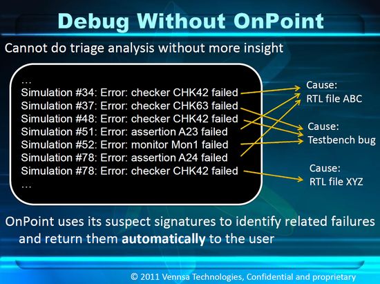 edsf2011-vennsa-02.jpg