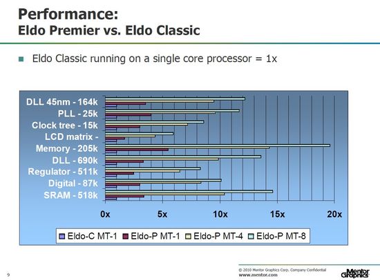 eldo-p-02.jpg