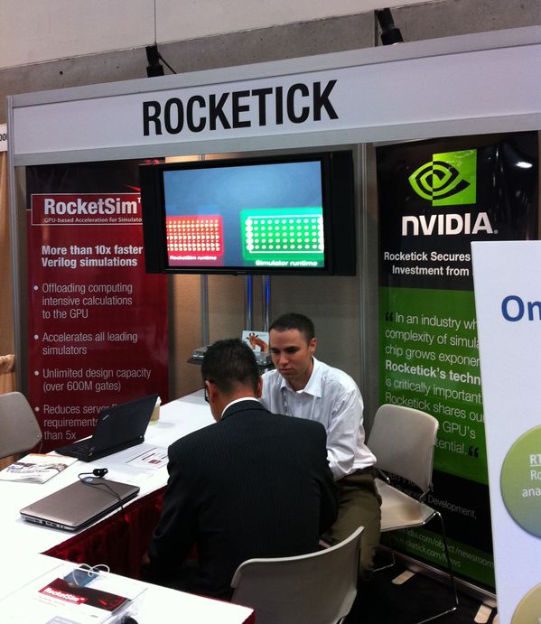 DAC2011-IC-Rocketic02.jpg