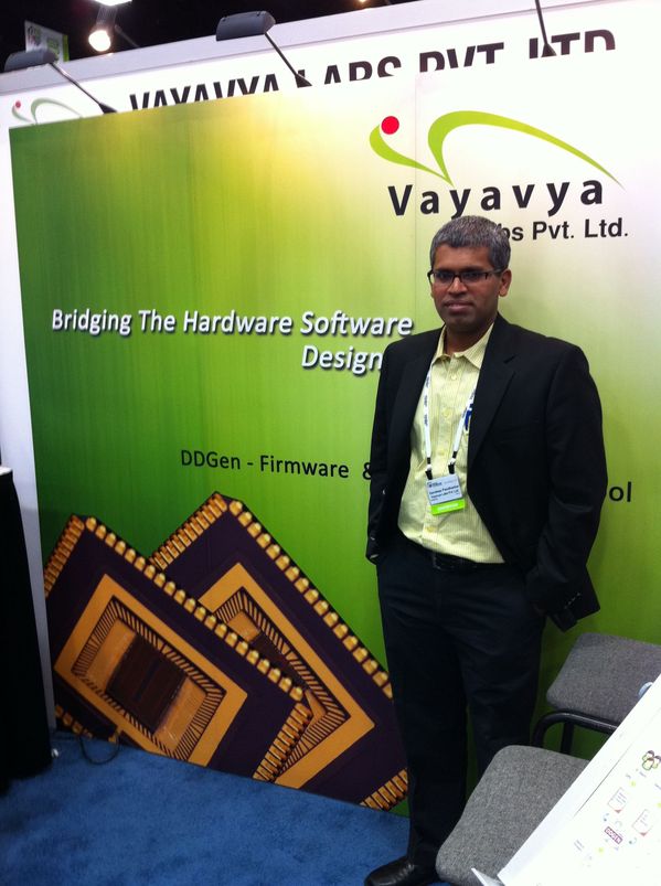 DAC2011-vayavya.jpg