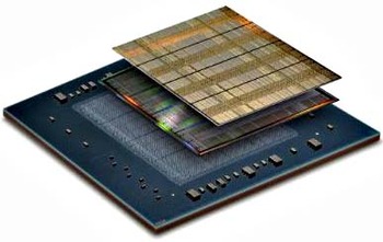 Xilinx-Stacked-Silicon.jpg