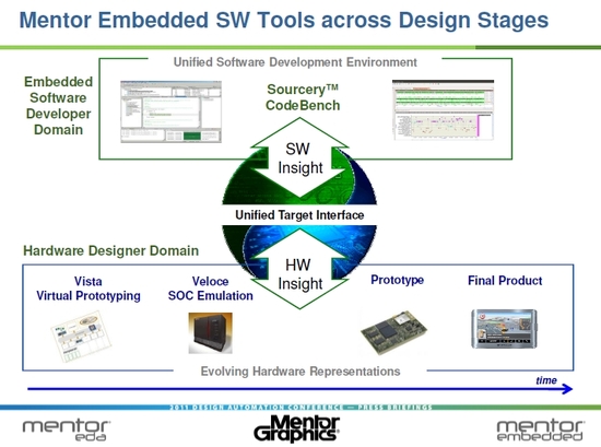 mentor_embedded-02.jpg