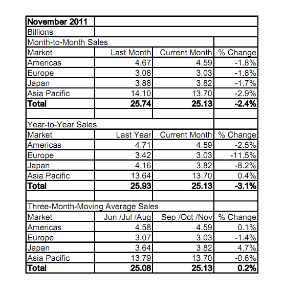 SIA2012-1-2-01.jpg