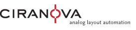 logo_ciranova.gif