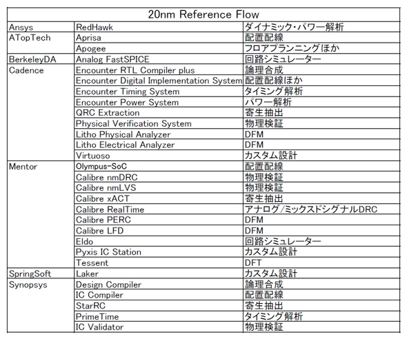 TSMC-01.jpg