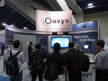 Oasys1981.jpg