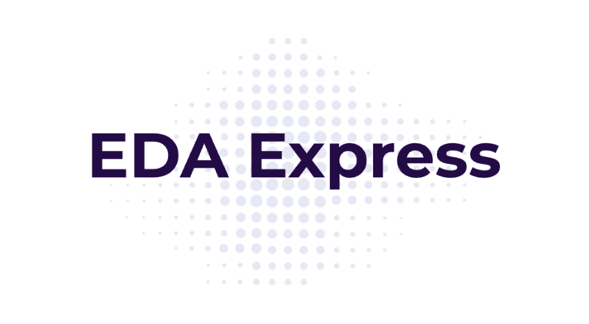 株式会社EDA EXPRESS
